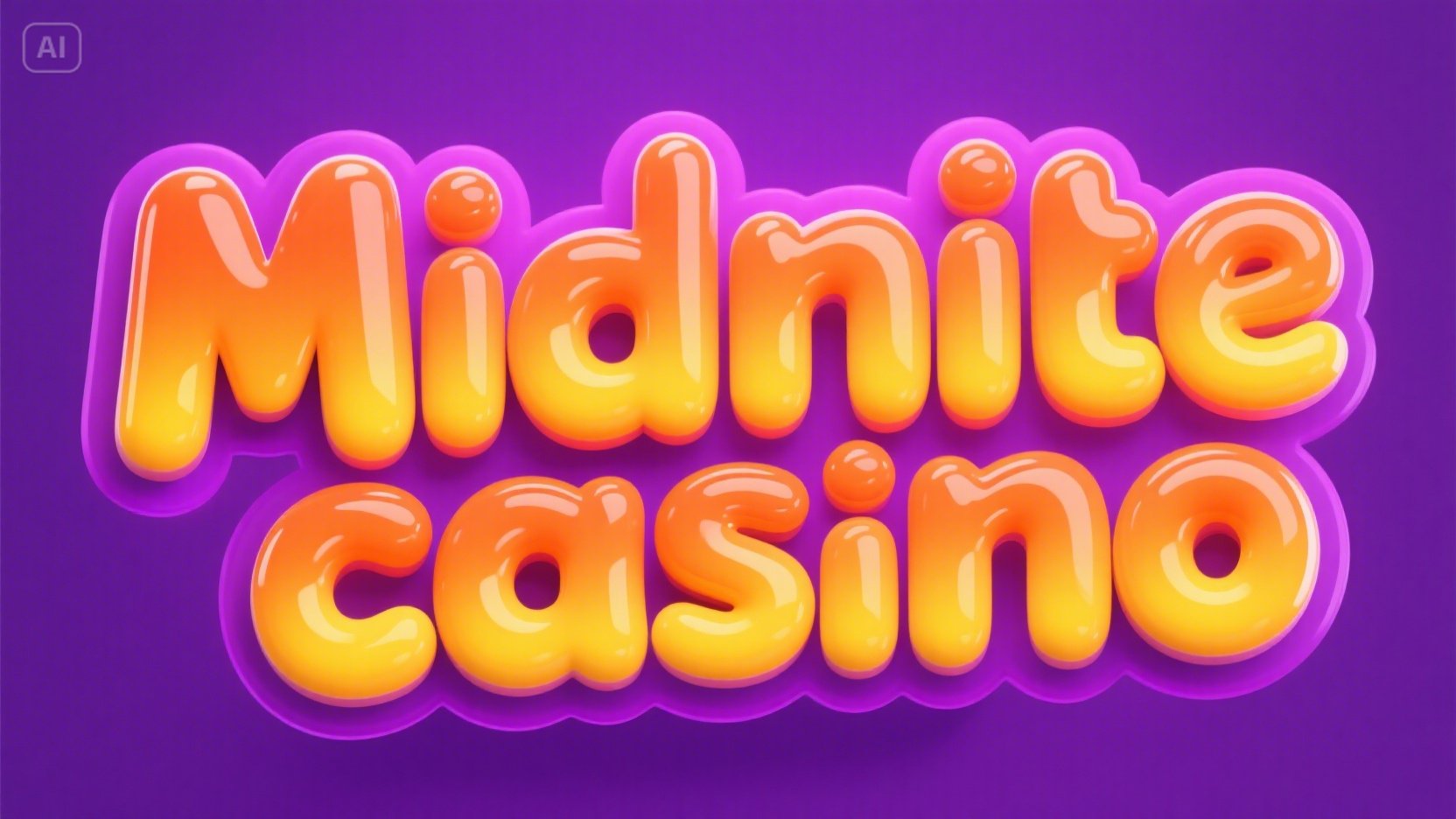 Midnite casino